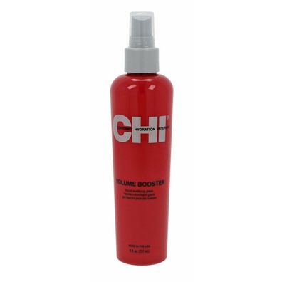Farouk Chi Volume Booster Liquid Bodifying Glaze x 237ml