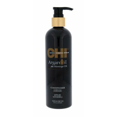 Chi Argan Oil Conditioner CHIAC340ml