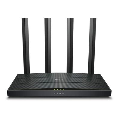 TP-Link Archer AX12, Router