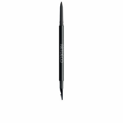 Artdeco Ultra Fine Brow Liner 11-Coal