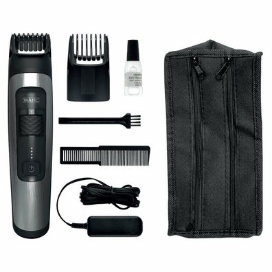 Aqua Trim 1065-0460 beard trimmer
