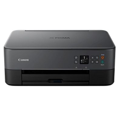 Canon PIXMA TS 5350i