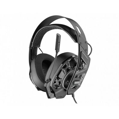 RIG 500 Pro Hc Schwarzes Headset ( S5)