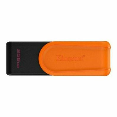 USB-Stick 256GB Kingston DataTraveler Exodia S, USB 3.2 retail