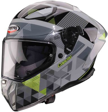Caberg Motorrad Integralhelm Drift Evo II Prism Ca15012