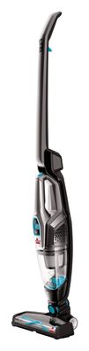 Bissell Hand-Akku-Staubsauger Faltgriff 18V Li-Ion 0.45L 68dB Multireach Essential