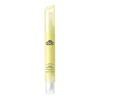 LCN Nail Polish Corrector