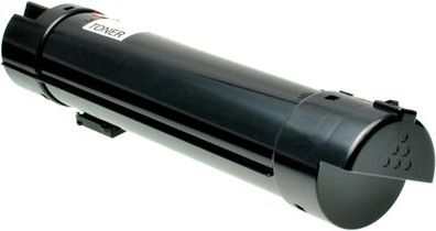XL Tonerkartusche kompatibel mit DELL 5130 black - 593-10925