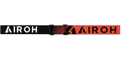Airoh Motorrad Crossbrille Ersatzband Für Blast Xr1 Ai85012