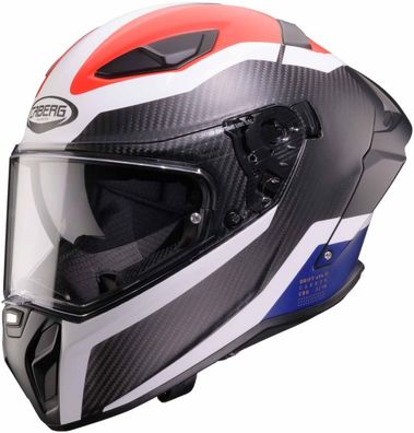 Caberg Motorrad Integralhelm Drift Evo II Ca15010