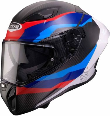 Caberg Motorrad Integralhelm Drift Evo II Ca15010