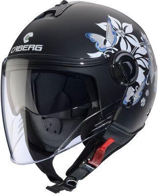 Caberg Motorrad Jethelm Riviera V4 X Mia Ca20051