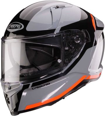 Caberg Motorrad Integralhelm Avalon X Pure Ca15021