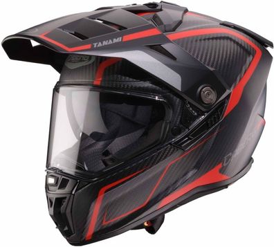 Caberg Motorrad Integralhelm Tanami Ca15030