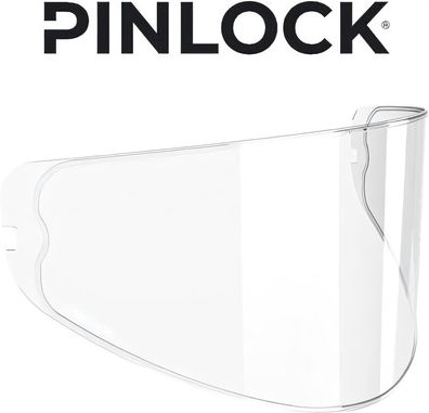 Sena Motorrad Antifogscheibe 120xlt Für Phantom Se61000