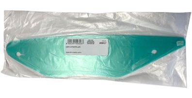 Caberg Motorrad Visier Abreißscheiben Für Gp01 Ca31111