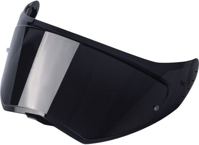 Caberg Motorrad Visier Tanami Homologiert Ca31130