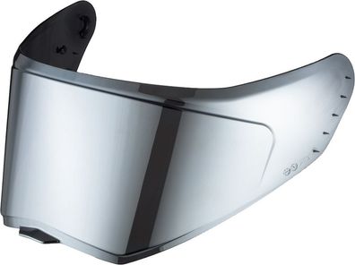 Caberg Motorrad Visier Tanami Homologiert Ca31130