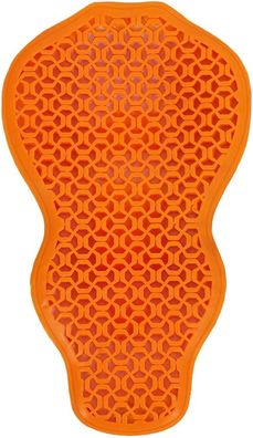 Trilobite Motorrad Rückenprotektor Flying Bats Air Wise Tr39002