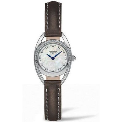 Longines - L61350872 - L61350872