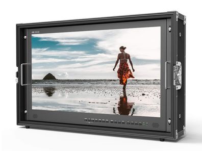 Lilliput BM280-12G 28 Zoll 12G-SDI 4K Monitor