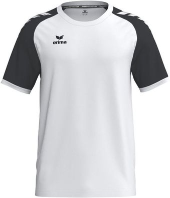 Erima Sportshirts Wings Jersey Shortsleeve 26-0001