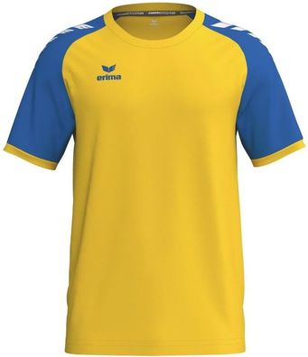 Erima Sportshirts Wings Jersey Shortsleeve 26-0001
