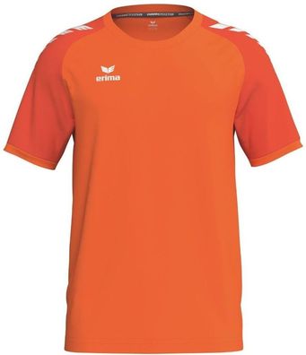 Erima Sportshirts Wings Jersey Shortsleeve 26-0001