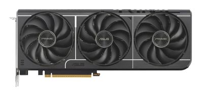 RTX 5060 Ti 16GB ASUS Prime OC GDDR7 3Fan