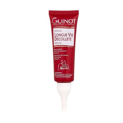 Glättendes & straffendes Jugend-Serum 50ml