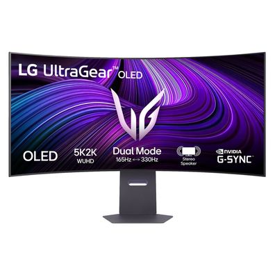 LG 45GX950A-B