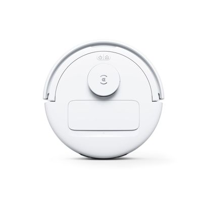 Ecovacs Deebot Saugroboter MINI blue