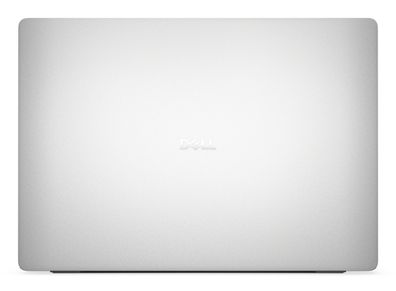 DELL PRO 16 PC16250 U5-235U 32GB 512GB W11P NOAC 1Y