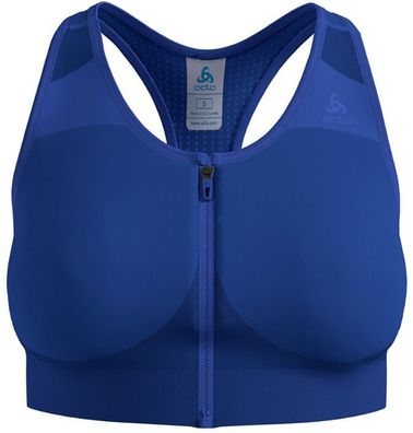 Odlo Damen Sport-BH Sport bra Seamless HIGH