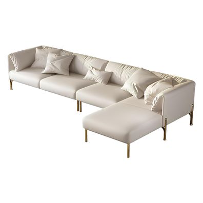 Eckgarnitur Sofa Couch Design Polster Couchen Sofas Polster Sofas Sitzpolster