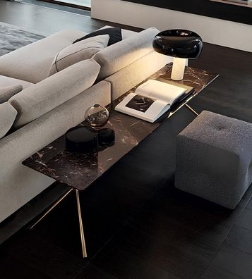 Couchtisch Tische Designer Beistelltisch Neu Couchtisch Tisch Couchtische