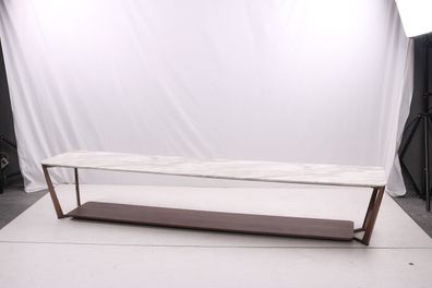 Couchtisch Tische Designer Beistelltisch Neu Couchtisch Tisch Couchtische