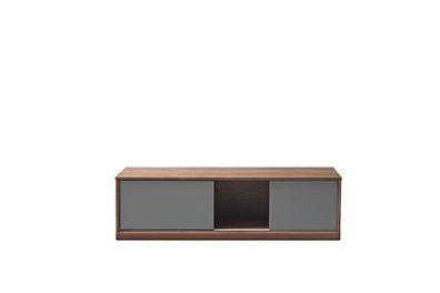 rtv design sideboard fernseh wand low board luxus schrank neu Regale Neu kommode