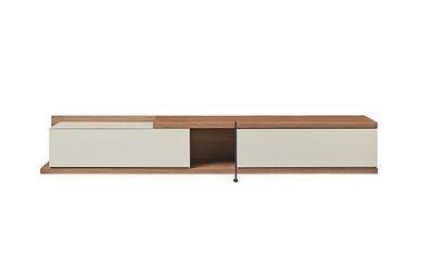 luxus rtv design sideboard fernseh wand low board schrank neu Regale Neu kommode