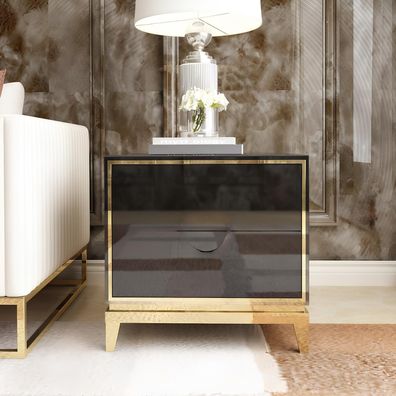 Couchtisch Tische Design Beistelltisch Couchtisch Tisch Couchtische Edelstahl