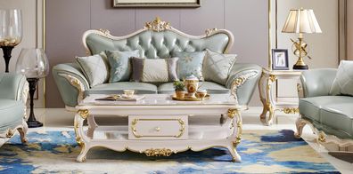 Design Sofa 3 Sitzer Chesterfield Couch Polster Sofas Design Chesterfield Sitz