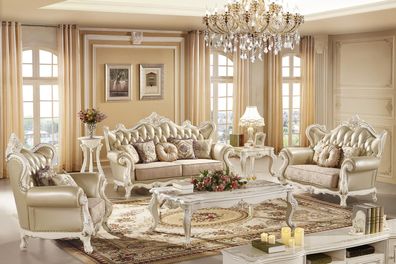 Design Couchtisch Kaffeetisch Beistelltisch Design Tisch Wohnzimmertisch Tische