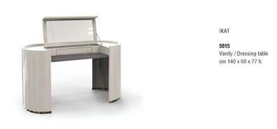 Schminktisch Schlafzimmer Möbel Design Bizzotto Neu Konsolen Tisch Schminktisch