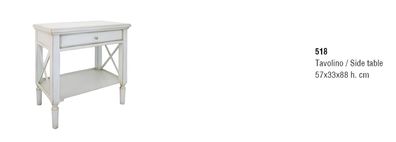 Beistelltisch Tische Designer Beistelltisch Couchtisch Tisch Couchtische Möbel