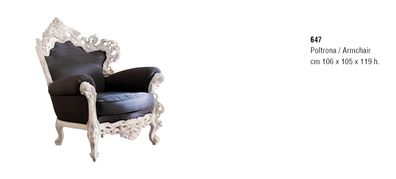 Polster Sitz Couchen Einsitzer Neu Sessel Couch Polster Designer Textil 1 Sitzer