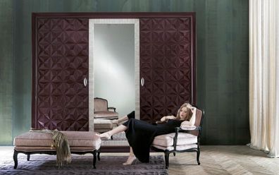 Wohnzimmer Lounge Club Relax Sofa Rosa Neu Luxus Design Möbel Wohnzimmer Sessel