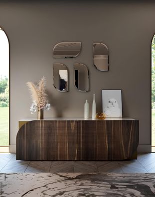 Sideboard Kommode Wohnzimmermöbel Sideboard Design Wohnzimmer Kommoden Bizzotto