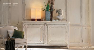 Italienische Stil Möbel Kommoden Stil Barock Antik Stil Neu Luxus Kommode Holz