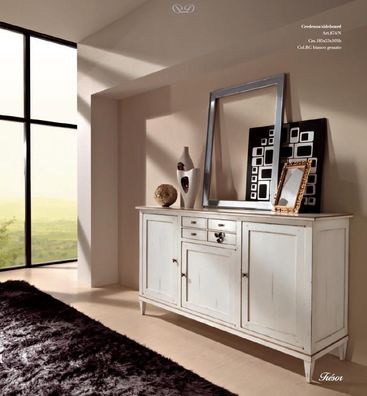 Kommoden Stil Barock Antik Stil Neu Italienische Kommode Holz Stil Möbel Luxus