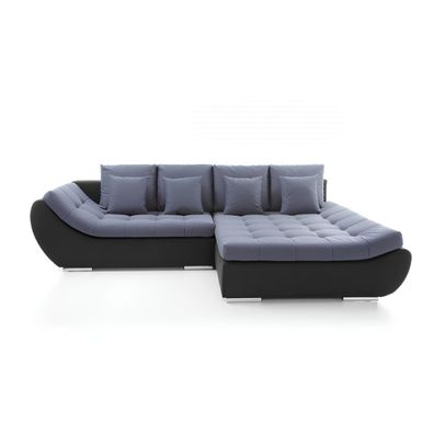 Wohnzimmer Couch Schlafsofa Kinderzimmer Gästezimmer Sofas Couchen Büro Sofa